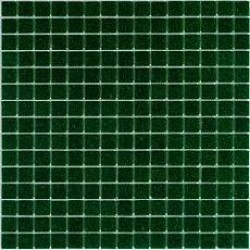 Мозаика a26(2+) matrix color 2+ 32,7x32,7