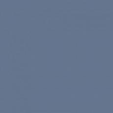 Керамогранит city style blue pr 60x60