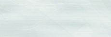 Керамическая плитка cloud 20x60