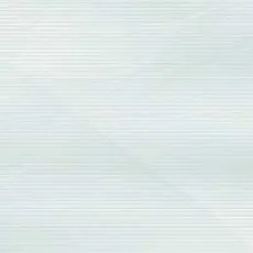 Керамическая плитка Клауд 20x60