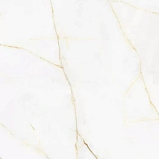 Керамогранит laminam Даймонд/ diamond Кристало Голд Лучидато Старлит Бук Матч Б 12 lamffm0212_it Белый 162x324