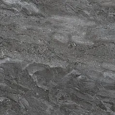 Керамогранит Альма Керамика Сэндстоун/ sandstone gfu04sdt70r 60x60