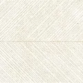 Керамическая плитка spiga Прада Вайт 45x120