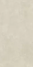 Керамогранит laminam Джемини Луче 12 lamf012494_it бежевый 162x324
