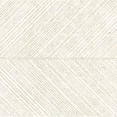 Керамическая плитка spiga Прада Вайт 45x120