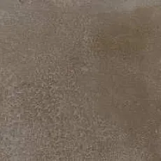 Керамическая плитка тракай коричневый светлый глянцевый 8,5x28,5