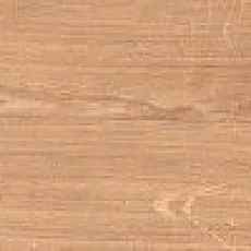 Керамогранит женева gp жёлтый 15,1x60