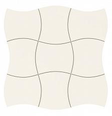 Мозаика royal place white 29,3x29,3