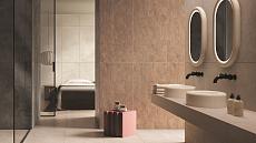 Коллекция плитки АртВуд