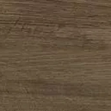 Ступени Подступенок kerama marazzi sg506820r\5 Сальветти коричневый 10.7x119.5