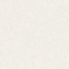 Керамогранит Гранитея g371-Юрма/ yurma Элегант lr 60x60