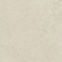 Керамогранит Италон Форум/ forum Стоун Пьюр 610010004209 Бежевый 120x120