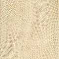 Керамическая плитка traviata optical декор 30,8x60,8