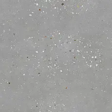 Керамогранит kerama marazzi sg016520r Даймондс серый обрезной 119.5x119.5