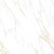 Керамогранит onlygres mog102 Марбл Вайт белый 60x120