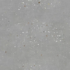 Керамогранит kerama marazzi sg016520r Даймондс серый обрезной 119.5x119.5