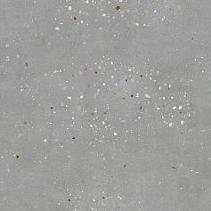 Керама Марацци Керамогранит Kerama Marazzi SG016520R Даймондс серый обрезной серый 