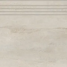 Ступени Керранова Элевейтор/ elevator Беж Бежевый 29.4x120