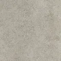 Керамогранит Нова/ nova Фог 30x60 Рет 30x60