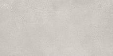 Керамогранит Турнель серый светлый обрезной dl571100r 80x160