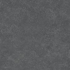 Керамогранит kerama marazzi km6060g0211r Касабланка up антрацит матовый обрезной 60x60