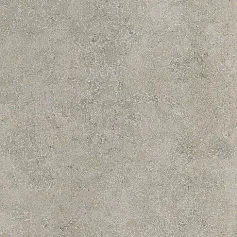 Керамогранит Нова/ nova Фог 30x60 Рет 30x60