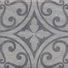 Керамическая плитка Вставка Нола stg\b516\1146 9,9x9,9