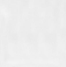Керамическая плитка авеллино белый 17006 15x15