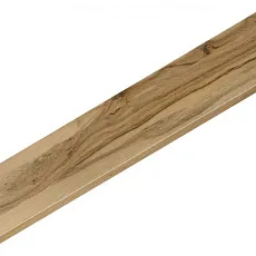 Ступени Италон Аура Рисерва Нордик фронтальная 620070003183 бежевый 33x160