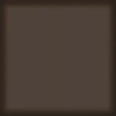 Керамическая плитка Элисса Марроне 1c 33,3x33,3