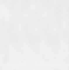 Керама Марацци Авеллино белый 17006 белый для ванной, для туалета