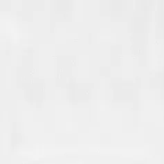 Керамическая плитка авеллино белый 17006 15x15