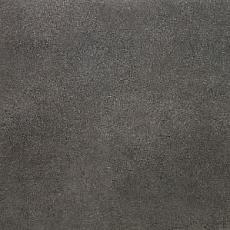 Керамогранит Дайсен антрацит обрезной sg612900r 60x60