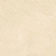 Керамическая плитка Петра/ petra Беж 24,9x50