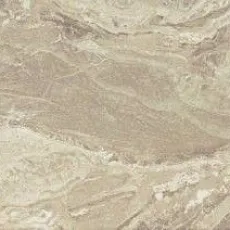 Керамическая плитка Привиледж/ privilege Лайт Грей 600010001984 25x75