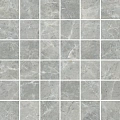Мозаика coliseumgres Канова/ canova Грэй 610110001258 Серый 30x30