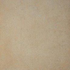 Керамогранит district 60 rettificato 60x60