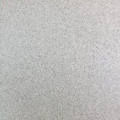 Atem Pimento GR серый 