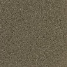 Керамогранит 0401 pimento 40x40