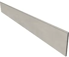 Плинтус estima mm02 ametis magmas grey серый 7x60