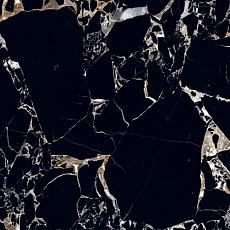 Керамогранит labrador nero glossy 60x60