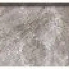 Керамогранит Блэк Энд Вайт/ black & white grey 7,6x60