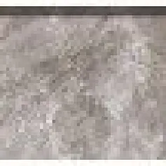 Керамогранит Блэк Энд Вайт/ black & white grey 7,6x60