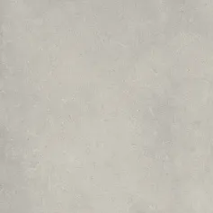 Керамогранит Италон Фоссил/ fossil Грэй 610010004099 Серый 60x120