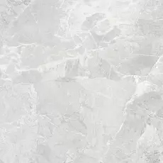 Керамогранит gravita 78803649 arcania grey серый 60x60