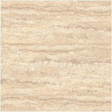 Керамогранит terra beige 60x60