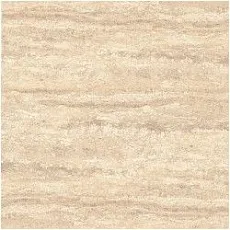 Керамогранит Терра/ terra Беж 60x60