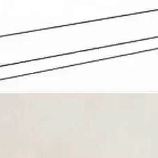 Ступени Континуум/ continuum Полар Ступ. Фронт 33x120