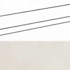 Ступени Континуум Полар ступ. фронт 33x120