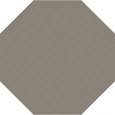 Керамическая плитка Агуста бежевый 24x24